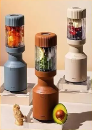 KITCHEN ACCESSORIES